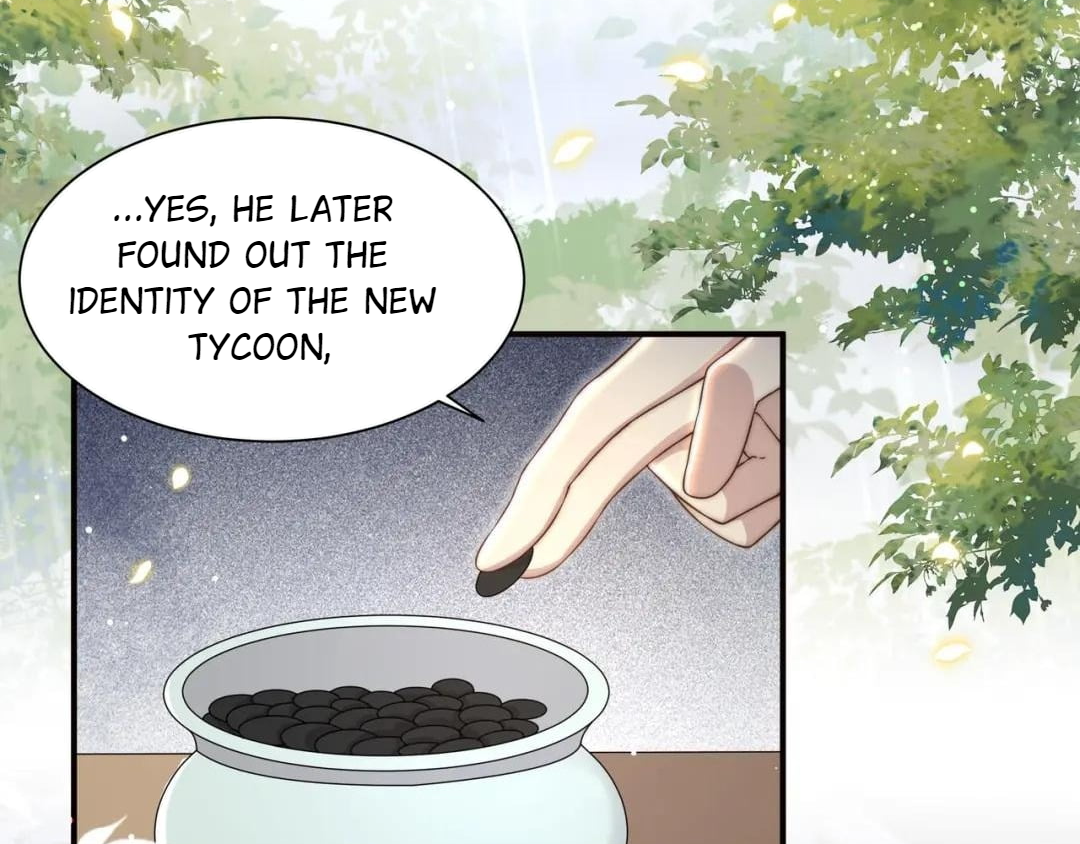 Lonely Emperor Chases His Sister-in-Law Chapter 40 - page 67